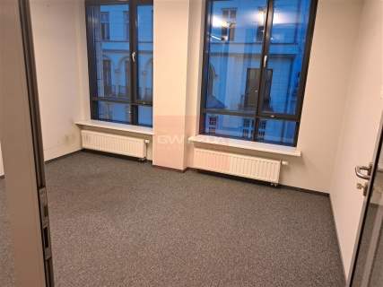 Nieruchomość komercyjna do wynajęcia, 184 m2, Warszawa
