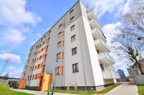 Obiekt na sprzedaż, 12,5 m2, Gorzów Wielkopolski
