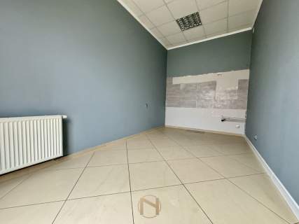 Lokal użytkowy na sprzedaż, 42,75 m2, Gorzów Wielkopolski