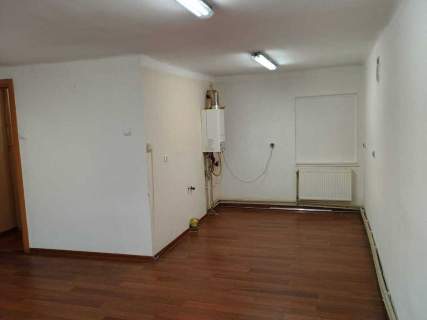Lokal do wynajęcia w centrum Jarosławia