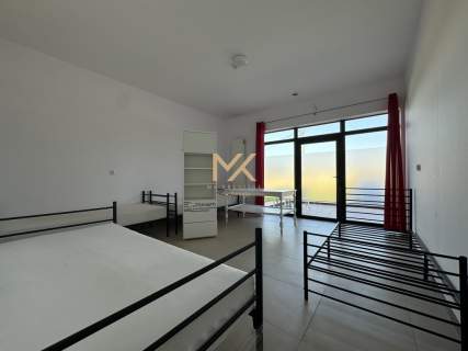 70 miejsc noclegowych/ 720 m2 / sprzedaż