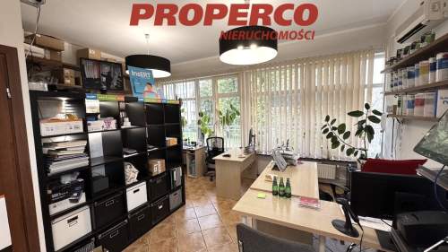 Lokal 32 m2, 1 piętro, Ochota ul. Grójecka