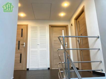 Dom na sprzedaż, 220 m2, Przemyśl