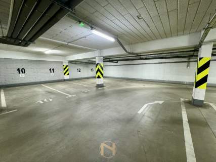Obiekt na sprzedaż, 12,5 m2, Gorzów Wielkopolski