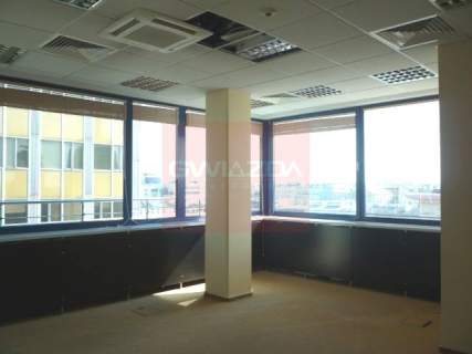 Nieruchomość komercyjna do wynajęcia, 144 m2, Warszawa