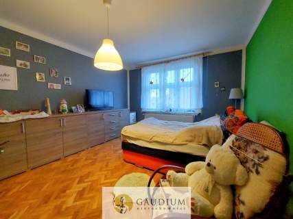 Mieszkanie 69,7 m2 Tczew