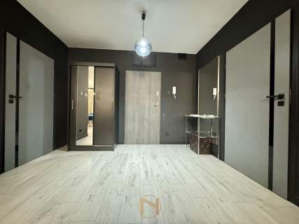 Mieszkanie na sprzedaż, 58 m2, Gorzów Wielkopolski
