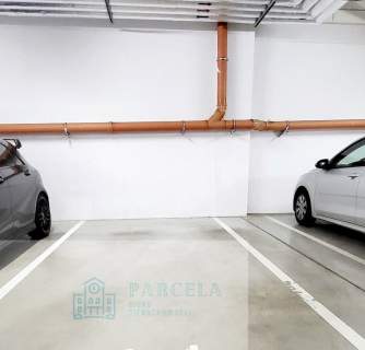 Sprzedam apartament Piotrków Trybunalski ul.Sadowa
