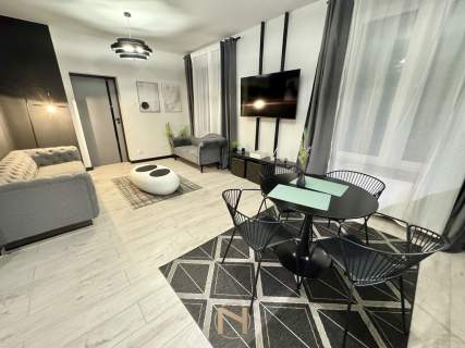 Mieszkanie na sprzedaż, 56 m2, Gorzów Wielkopolski
