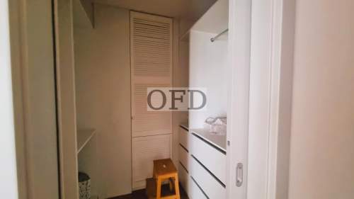 APARTAMENT Z WIDOKIEM NA ODRĘ