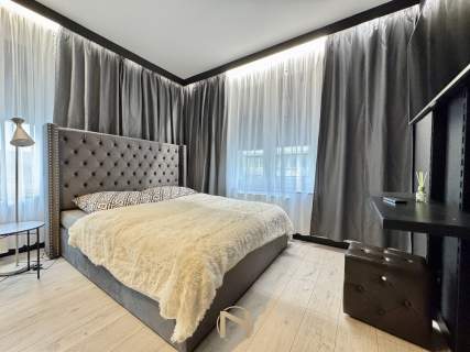 Mieszkanie na sprzedaż, 29,31 m2, Gorzów Wielkopolski