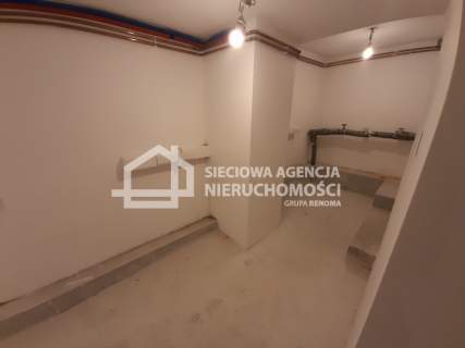 Pub/lokal do remontu na Monciaku w Sopocie