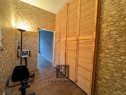 2 pokojowe mieszkanie w Mieroszowie 48 m2