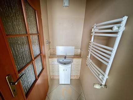 Lokal użytkowy na sprzedaż, 42,75 m2, Gorzów Wielkopolski