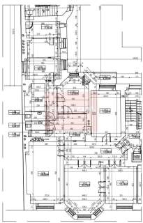 Nieruchomość komercyjna do wynajęcia, 172 m2, Warszawa