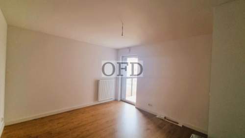 APARTAMENT Z WIDOKIEM NA ODRĘ