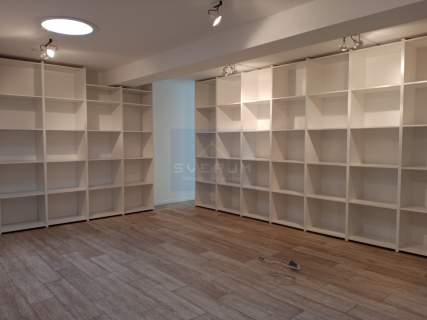 Lokal po remoncie od zaraz/ Ostatni Grosz/Bór