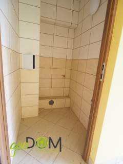 Lokal 35 m2 ścisłe centrum Chełm
