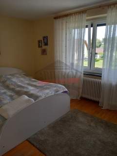 Dobrzeń Wielki dom o pow. ok 200m2