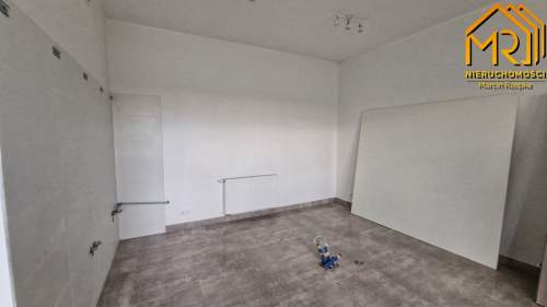 Lokal idealny pod gabinet masażu lub stomatologię
