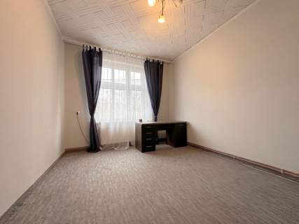 2 pokojowe kamienica, Legnica ul. Działkowa