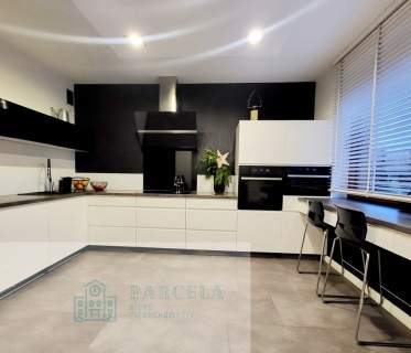 Sprzedam apartament Piotrków Trybunalski ul.Sadowa