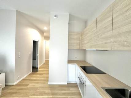 MIESZKANIE NA SPRZEDAŻ-UL.SASKA-67,51M2