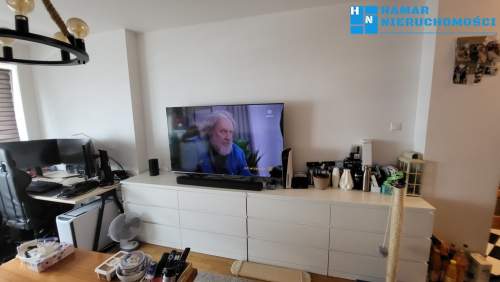 Ursus, ul. Magnacka 2Pokoje Powierzchnia44m2