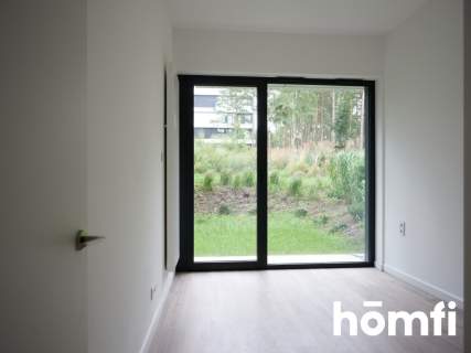 Apartament w Rogowie Shellter SPRAWDŹ