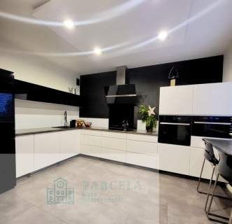Sprzedam apartament Piotrków Trybunalski ul.Sadowa