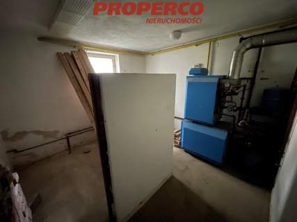 Dom 9 pok., 270 m2, os. Dąbrowa