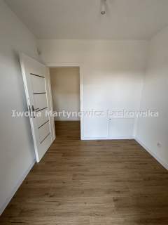 Dom na sprzedaż, 146 m2, Miroszowice