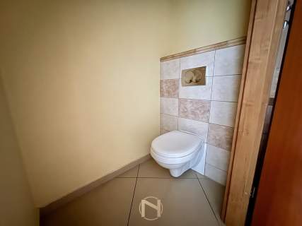 Lokal użytkowy na sprzedaż, 42,75 m2, Gorzów Wielkopolski