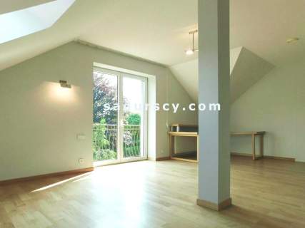 Dom do wynajęcia, 470 m2, Piaseczno