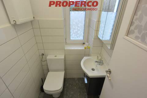 Dom na biuro/usługi, 150m2, Łomianki ul Warszawska