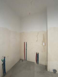 APARTAMENT W HANZA TOWER Z PANORAMĄ SZCZECINA
