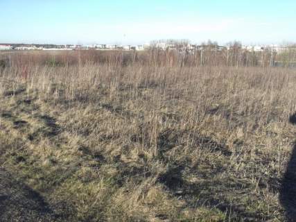 DZIAŁKA PROD-USŁUG 4998M2, GD KIEŁPINO GÓRNE