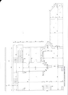 Atrakcyjny Lokal 330 m2- w ścisłym centrum Opola