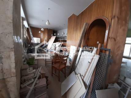 Pub/lokal do remontu na Monciaku w Sopocie