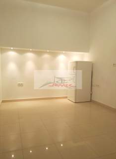 Mieszkanie do wynajęcia, 46 m2, Warszawa