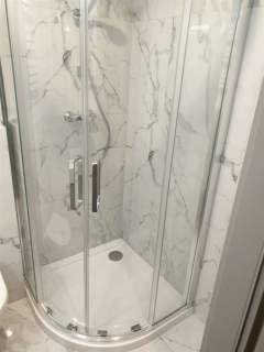 STUDIO PRZY ULICY STUDENCKA - SUTERENA - 20,53 M2