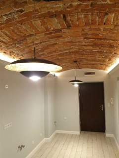 2 POKOJE - ULICA STUDENCKA - SUTERENA - 31,08 M2