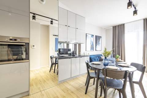 MIESZKANIE NA SPRZEDAŻ-UL.OLSZAŃSKA-32,80M2