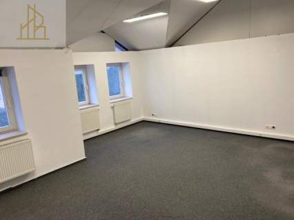 Lokal użytkowy do wynajęcia, 217 m2, Warszawa