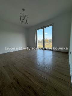 Dom na sprzedaż, 146 m2, Miroszowice