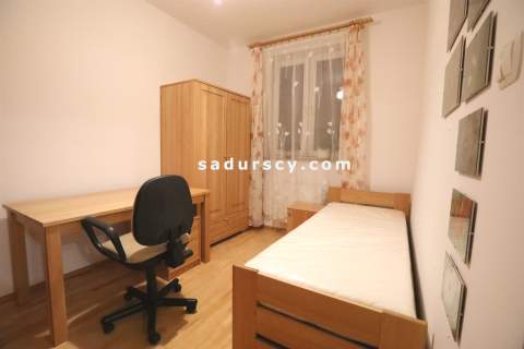 Mieszkanie do wynajęcia, 90 m2, Mysiadło