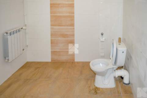 Lokal usługowy pod działalność o pow. 150 m2