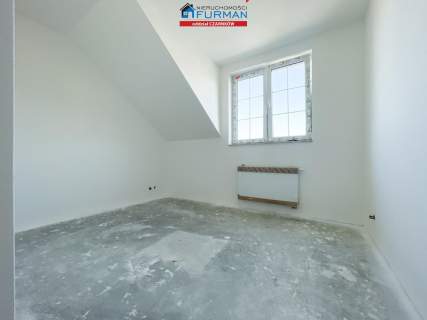 Mieszkanie na sprzedaż, 49,5 m2, Czarnków