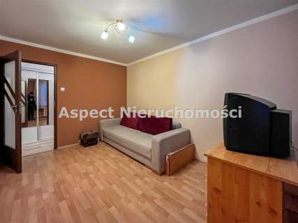 2 Pokoje C.O. i Woda z Miasta Środula