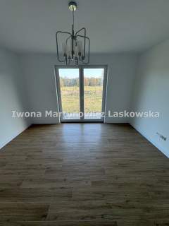 Dom na sprzedaż, 146 m2, Miroszowice